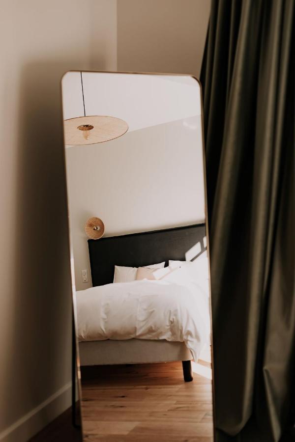 Chez Brens - Maison D'Hotes A La Hume Gujan-Mestras Ngoại thất bức ảnh