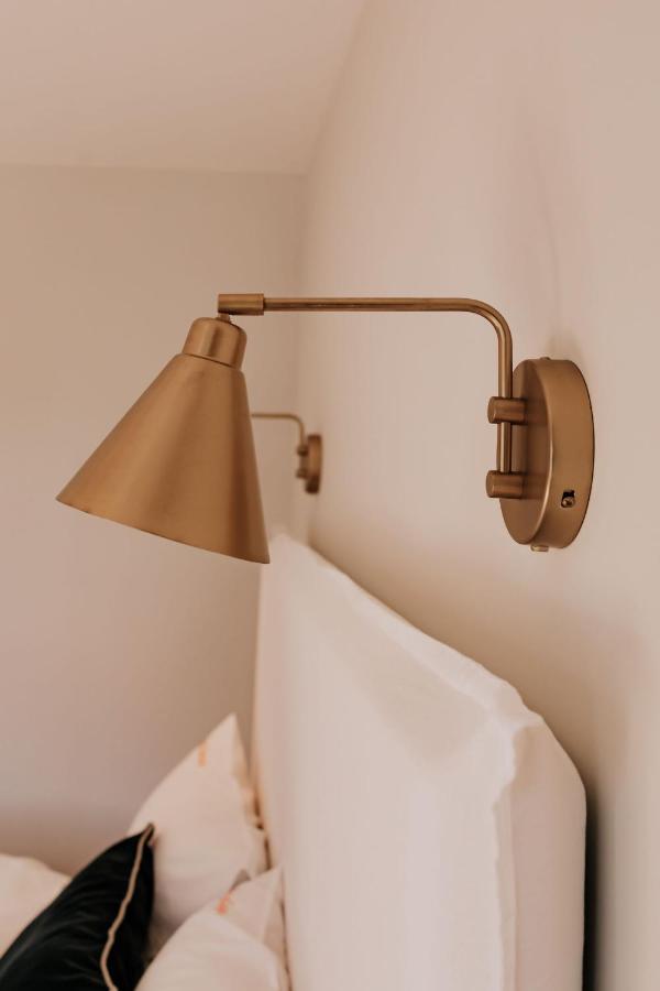 Chez Brens - Maison D'Hotes A La Hume Gujan-Mestras Ngoại thất bức ảnh