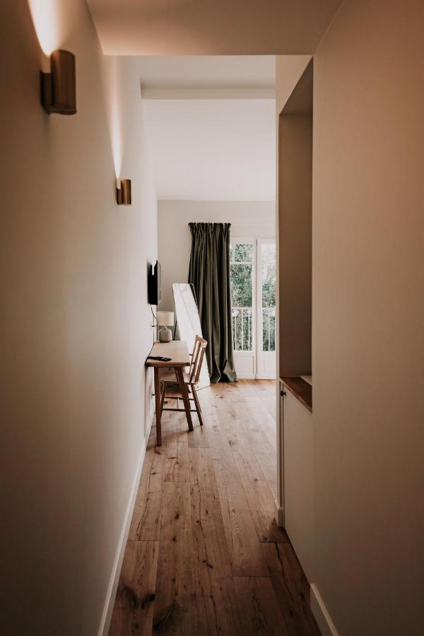 Chez Brens - Maison D'Hotes A La Hume Gujan-Mestras Ngoại thất bức ảnh